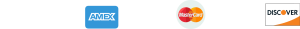 Ghj 5 300x29