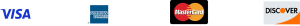 Plk 4 300x26